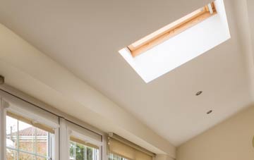 Willett conservatory roof insulation companies