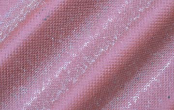 Willett fibreglass roofing costs