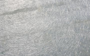 Willett laminate fibreglass or shingles?