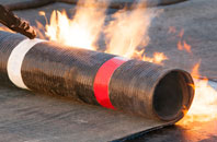 free Willett re-felting quotes