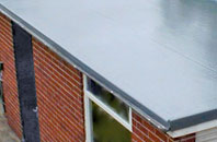 free Willett flat roofing insulation quotes