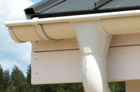 free Willett gutter installer quotes
