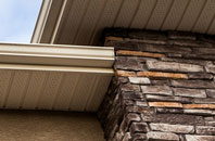free Willett soffit repair quotes