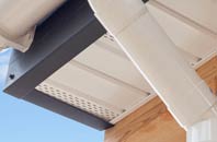 find rated Willett soffit companies